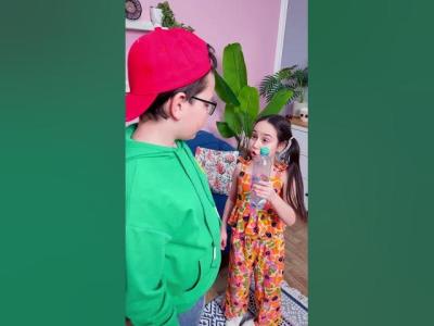 Sharing Makes Friends Fun Kids Lesson kidsstories