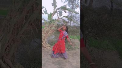 shorts dance video trendingshorts