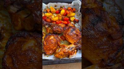 ഇത കതപപകകshorts shortsviral chicken chickenfryrecipe food shortsfeed
