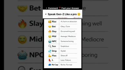 Speak English Like a Native  Stop Using Textbook English englishspeaking speakconfident