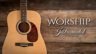 The Best Instrumental Praise Songs  30 TOP Praise Songs and Worship Songs  3 Hours Of Relaxing