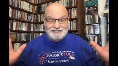 The Five Greatest Crossover Musicians PopularJazz to Classical