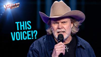 These Country Songs Hit Way Harder Than You Expect  The Voice