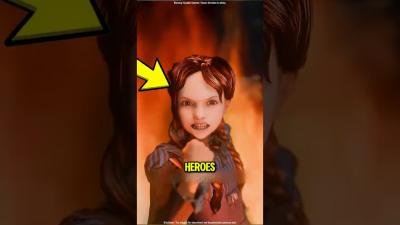 These War Heroes Changed History
