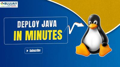 Tomcat  Java Code Deployment Tutorial  From Installation to Live Application
