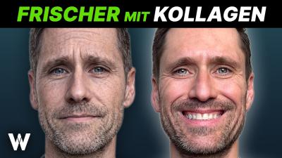Top 10 KollagenLebensmittel die wirklich etwas bringen anstatt künstliches Pulver