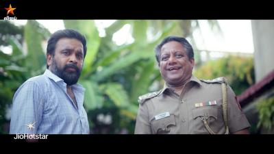 Tourist Family  Sunday Special Movie  3rd May 2026  Promo