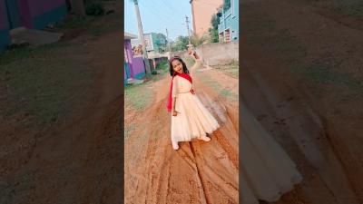 Trending music tanisha461 ytshorts viralshort dancevideo