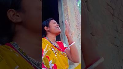  আম বডই ভগযবন trending video viral 