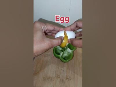 Try this recipeEasy  Healthy breakfast airfryer food