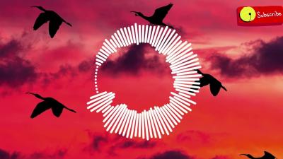 Uplifting Corporate BACKGROUND MUSIC for Presentations Meetings Events  Motivational Speeches
