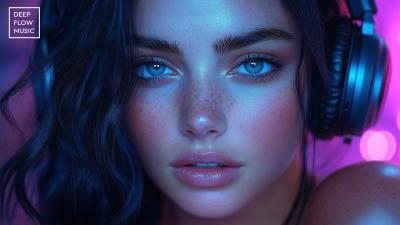 Uplifting Trance Mix 2026 Pure Energy  Euphoria