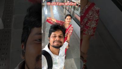 Video  चल क समन Ashish Yadav Khushi Kakkar क आ गय लगन क सबस बलसट  New Magahi Song