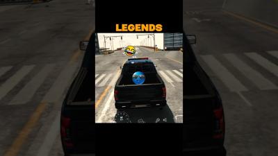 Wait for legends  car parking multiplayer carparkingmultiplayer shorts youtubeshorts