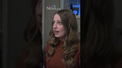 Wedding nightmare prompts warning from Edmonton couples