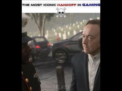 WHEN ONE STORY BECAME ANOTHER LEGEND gaming cod shorts