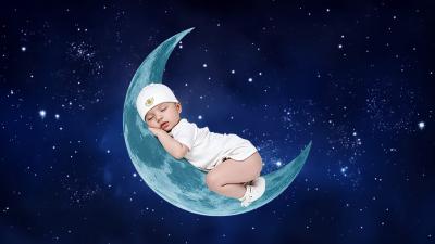 White Noise for Crying Babies  Best Sleep Sound for Colic Relief  10 Hours Deep Sleep