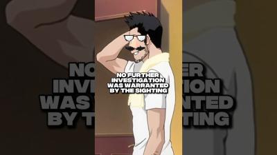 Why Did NO ONE Check For Isshin bleach anime