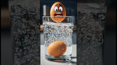 3 Kitchen Hacks Jo 90 Log Nahi Jaante  Anda Test  Nimbu Trick  Roti Hack shorts