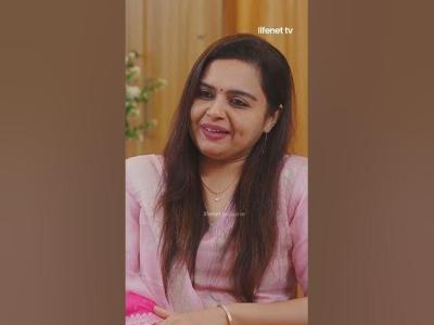 അതരയ സഭവചചടട 450 സററഫന ശമപള കടതത  Sheelu Abraham Unfiltered