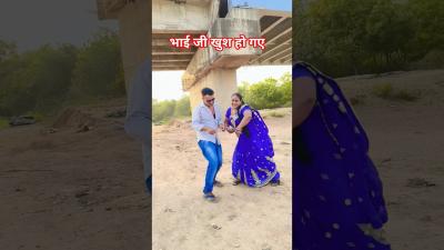 4K Video  रटय बलह क पर  Srishti Bharti  Rotiya Belahi Ke Pari  Bhojpuri Video Song 2026