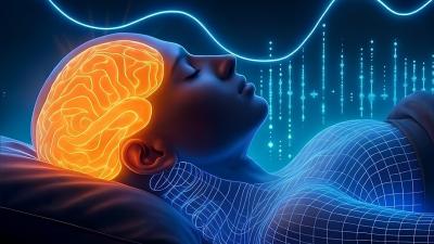 528Hz Frequency Music to Reduce Stress and Anxiety  Deep Relaxation Healing Energy Meditation