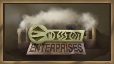 A Mission Anew Emission Enterprises Trailer  Project Diastra  The Beatniks