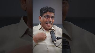 കടത എനതനണ  ഈ ചദയതതന മകക ജനങങൾകക ഉതതര അറയലല  Adv.Johnson Gomez  NalaN