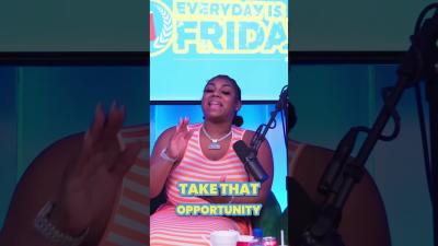 Atlanta Dating Is Different podcast podcastclips interview viralpodcast