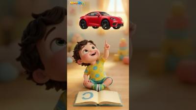 Baby First Words  Learn ABC Alphabet for Kids preschoollearning abcd