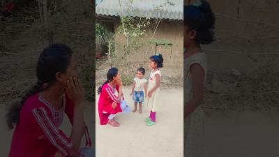 Baby Gussa Ho Baby  dance shorts trendingreels ytshorts AnimaJayaShorts