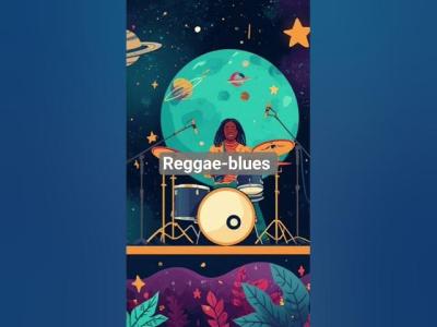 backgroundmusic reggaeblues relaxingvibes instrumentalvibes newmusic healingvibes