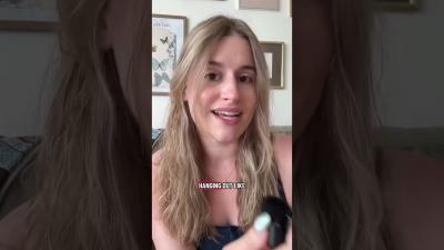 Bad friends are bad friends friends friendship storytime