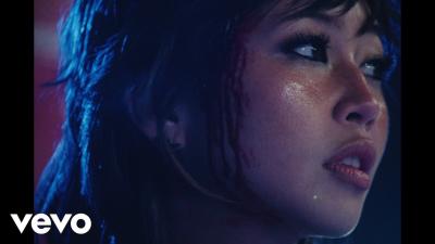 beabadoobee  All I Did Was Dream Of You Official Video ft. The Marías