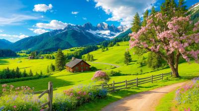 Beautiful Relaxing Music  Stop Overthinking Stress Relief Music Sleep Music Calming Music 840