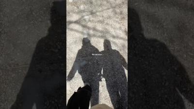 Best days with almost no network  travelvlog vlog