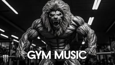 BEST GYM MUSIC 2026 FITNESS GYM WORKOUT MUSIC WORKOUT MOTIVATION MUSIC 2026 149