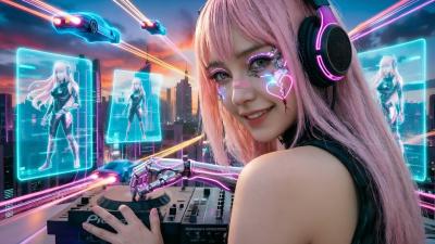  Best Uplifting  Melodic Vocal Trance Mix 2026 Future City Vibe Top Motivational  Workout Songs