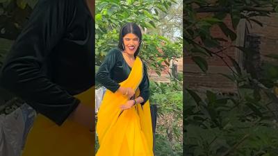 bhojpuri song lyrics video