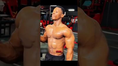 Biceps Workout  Build Bigger Biceps Fast Best Exercises for Peak  Size  Wait and Watch