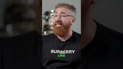 Boosies 25K Interviews The Truth Revealed shorts