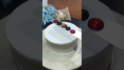 Cake Decorating Ideas viral cake shorts trending ytshorts explore amazing shortsfeed reels