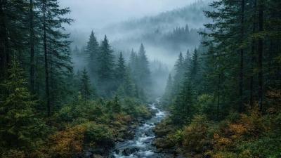 Calming Peaceful Meditation Music to Relax Body and Mind Naturally