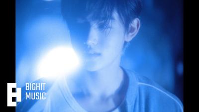 CORTIS 코르티스 Blue Lips Official MV