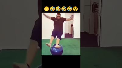 Crazy Funny video  Top epic fails funny viral fails comedy memes