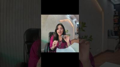 CUET Economics 2026  13th May Shift 1 Analysis 