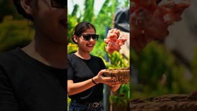 Daal Gosht Itna Tasty  Ghar Ka Asli Dhaba Style Recipedaaal gosht chicken flaviacapital