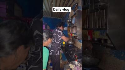 Daily vlog  QuickVlog VlogReel DayInMyLife VlogLife TravelVlogn DailyVlog InstaVlogger daily