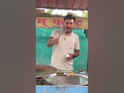 Danger Dog . Thetharjunction funny thetharpuns aalupyajoke comedy