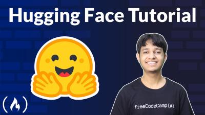 Deploying AI Models with Hugging Face  HandsOn Course